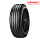 ����������� ���� ���� ������ New Cinturato P7 215/50 R17 95W TL XL